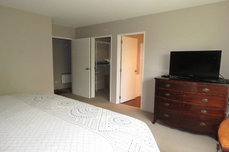 Photo of property in 20 Coal Street, Reefton, 7830