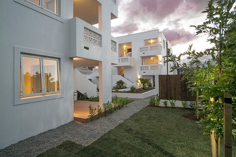 Photo of property in 2/36 Wilkinson Road, Ellerslie, Auckland, 1060