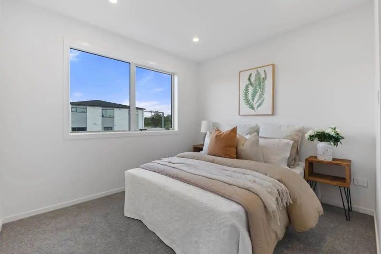 Photo of property in 20 Barrie Avenue, Papatoetoe, Auckland, 2025