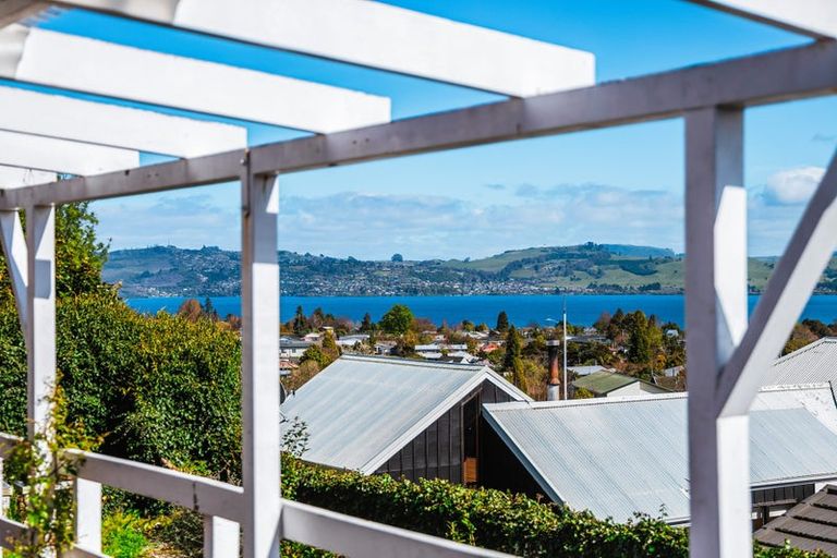 Photo of property in 9 Kempton Place, Richmond Heights, Taupo, 3330