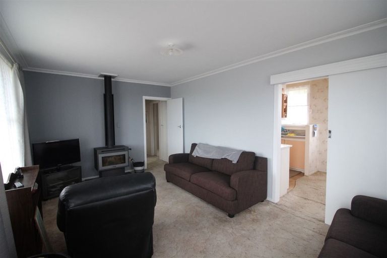 Photo of property in 13a Manaia Street, Tokoroa, 3420