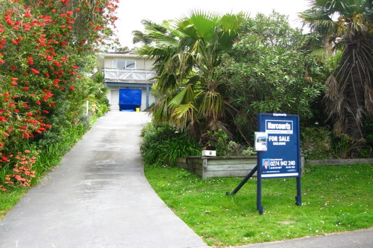 Photo of property in 7 Everard Avenue, Army Bay, Whangaparaoa, 0930