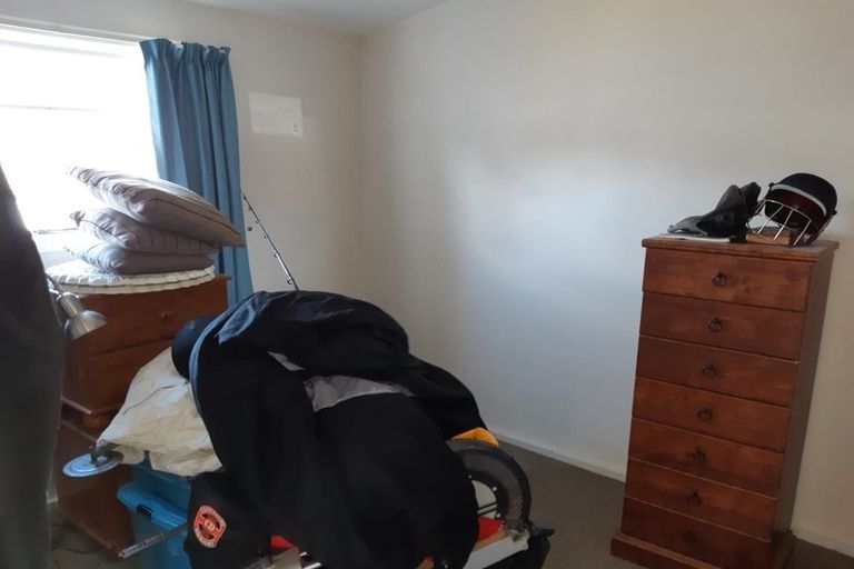 Photo of property in 11 Kevin Street, Hoon Hay, Christchurch, 8025