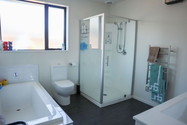 Photo of property in 31 Richmond Avenue, Halswell, Christchurch, 8025