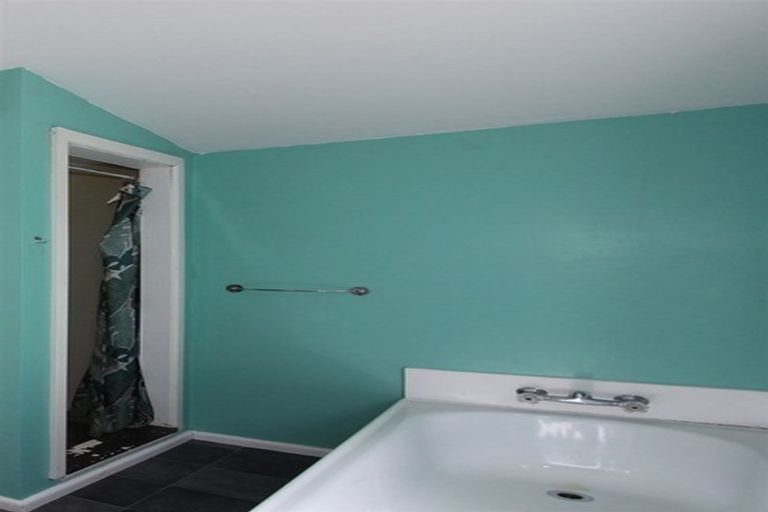 Photo of property in 62 Oram Avenue, New Brighton, Christchurch, 8061