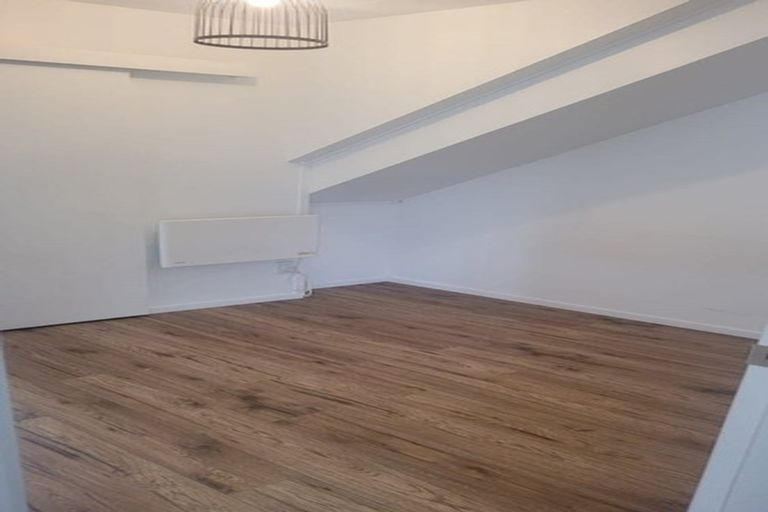 Photo of property in Silver Birch Court, 1/567u High Street, Boulcott, Lower Hutt, 5010