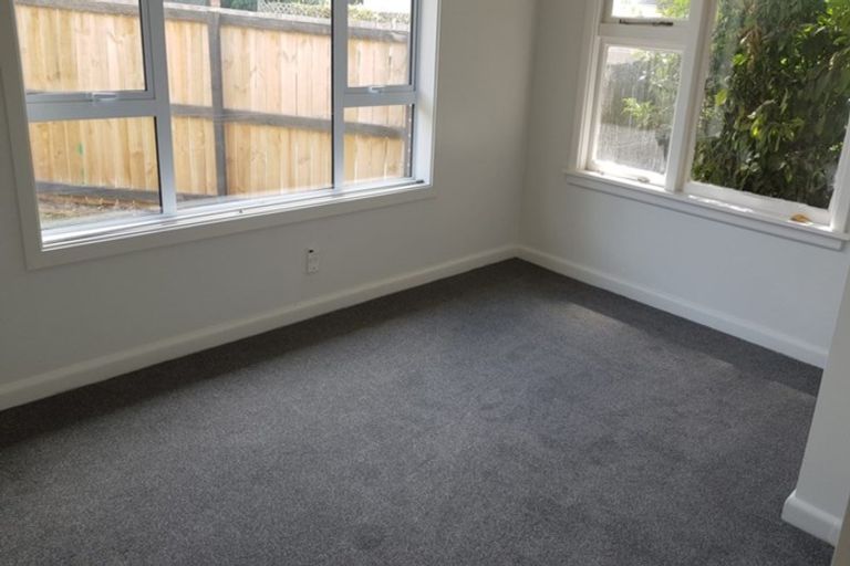 Photo of property in 1/3 Westmont Street, Ilam, Christchurch, 8041