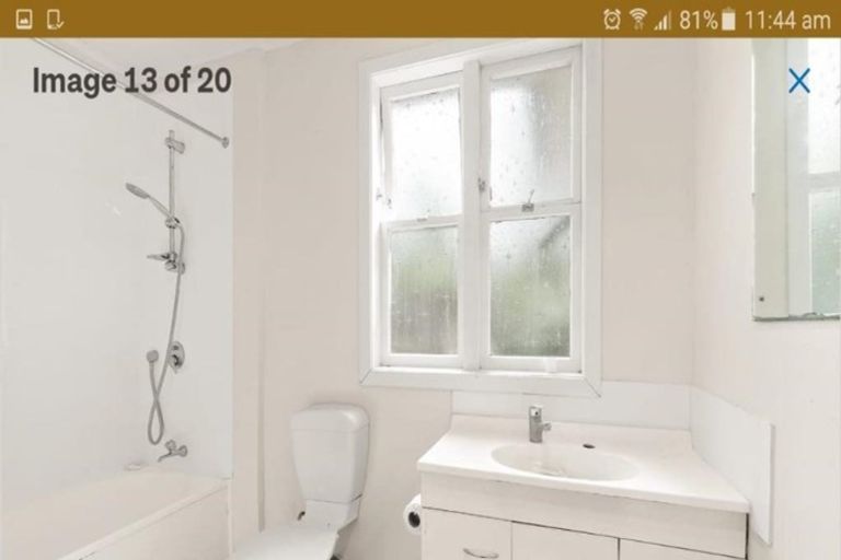 Photo of property in 3/107 Seabrook Avenue, New Lynn, Auckland, 0600