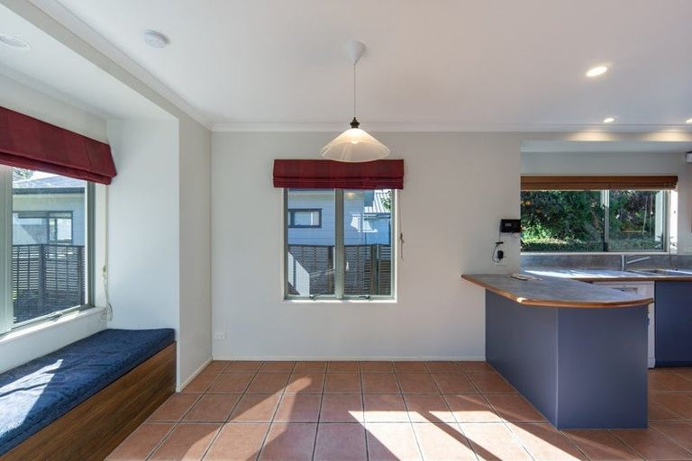 Photo of property in 14a Knighton Road, Hillcrest, Hamilton, 3216