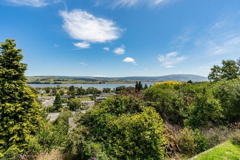 Photo of property in 27 Nore Street, Waihola, Milton, 9073