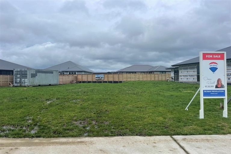 Photo of property in 269 Kupe Drive, Whitianga, 3510