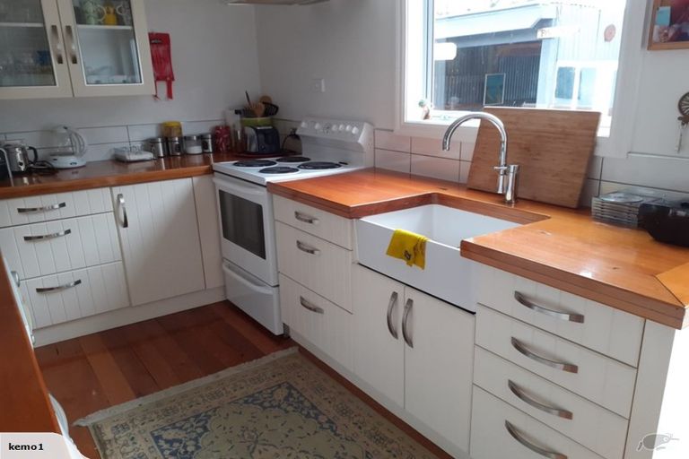 Photo of property in 21 Gordon Street, Kurow, 9435