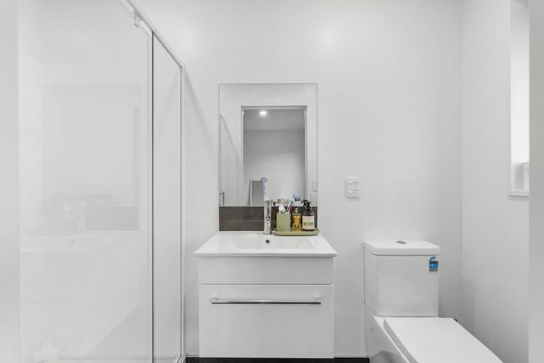 Photo of property in 60 Anaru Road, Lincoln, 7608