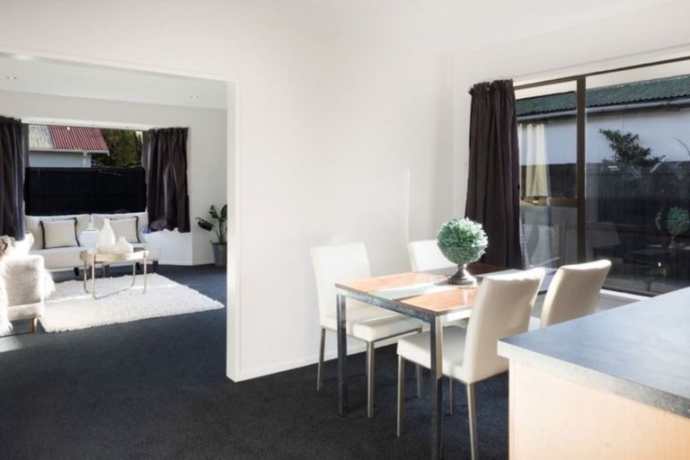 Photo of property in 2 Flaxwood Lane, Waltham, Christchurch, 8023