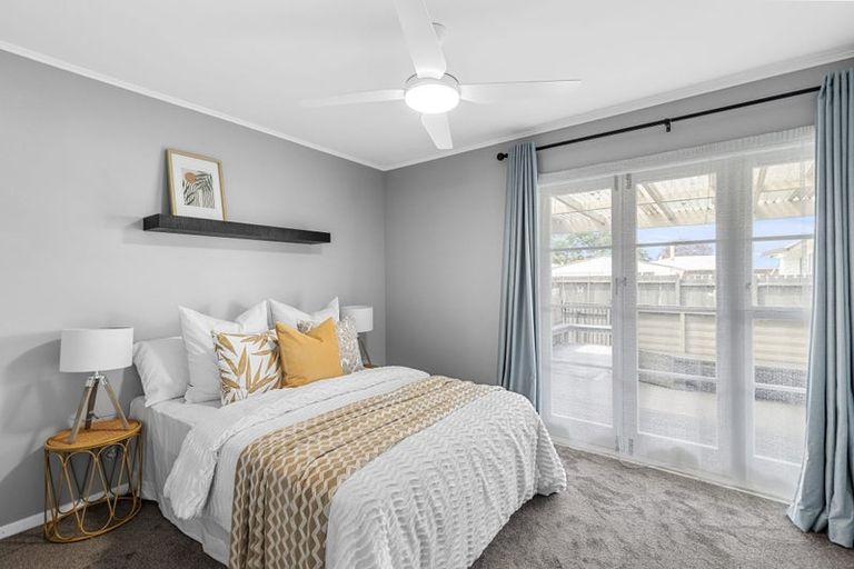 Photo of property in 83 Bryant Road, St Andrews, Hamilton, 3200