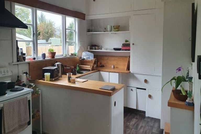 Photo of property in 37 Albany Street, St Albans, Christchurch, 8014