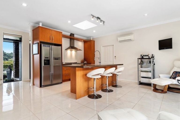 Photo of property in 68 Pengary Lane, Pyes Pa, Tauranga, 3112