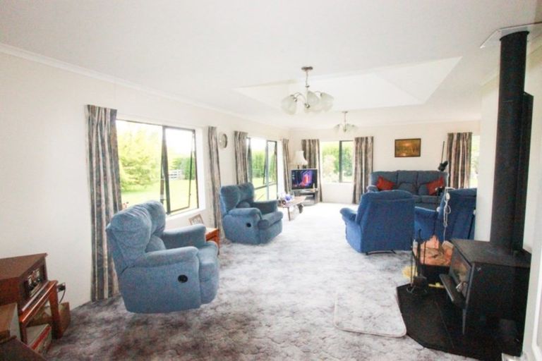 Photo of property in 894i Rapanui Road, Kai Iwi, Whanganui, 4574