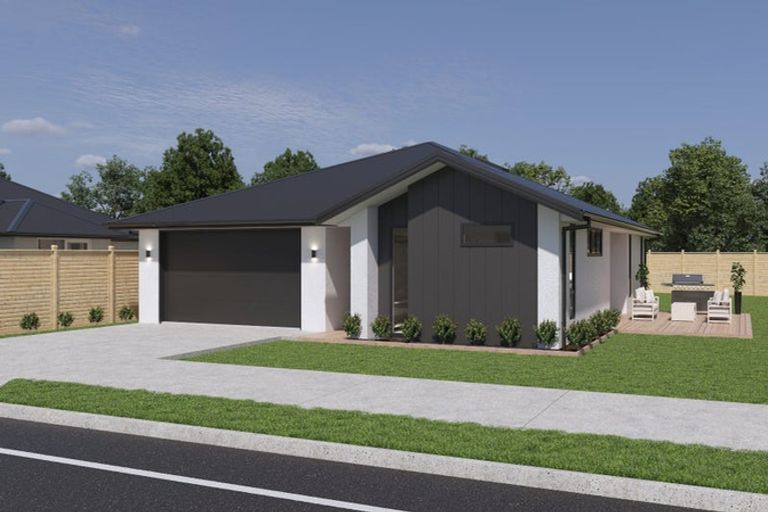 Photo of property in 88 Summersfield Blvd, Appleby, Richmond, 7020