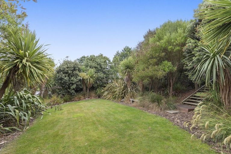 Photo of property in 3 Sasaram Lane, Cashmere, Christchurch, 8022