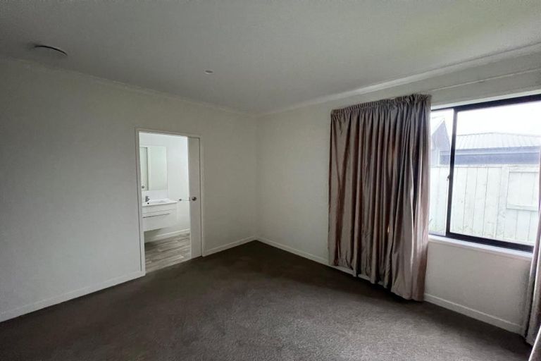 Photo of property in 61 Goodwin Crescent, Pyes Pa, Tauranga, 3112