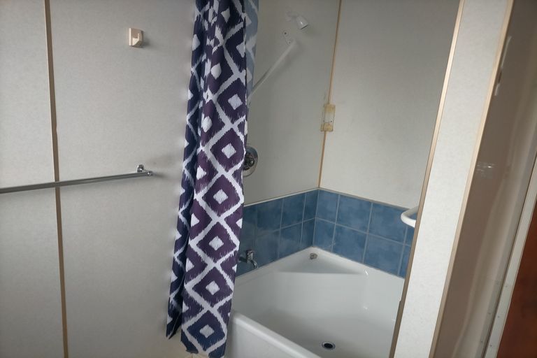 Photo of property in 3/8 Enterprise Street, Alexandra, 9320