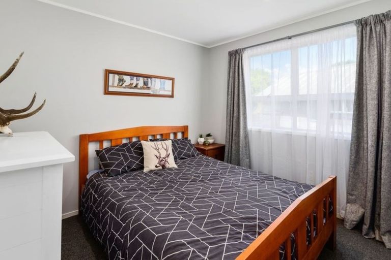 Photo of property in 366 Pukehangi Road, Sunnybrook, Rotorua, 3015