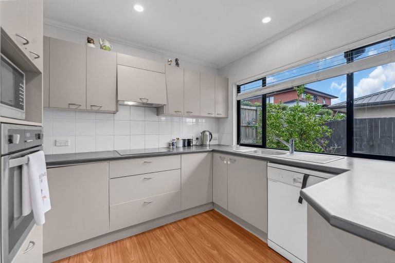 Photo of property in 110b Victoria Street West, Pukekohe, 2120