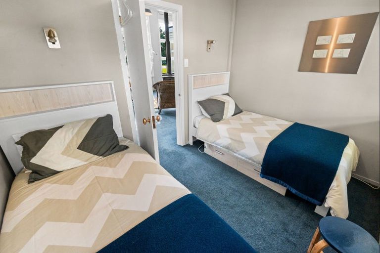 Photo of property in 180 Anama School Road, Surrey Hills, Ashburton, 7778