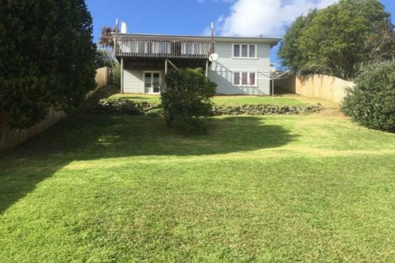 Photo of property in 31 High Street, Raumanga, Whangarei, 0110
