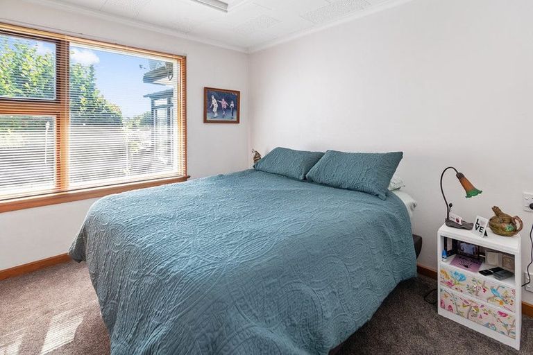 Photo of property in 1/22 Marston Road, Kensington, Timaru, 7910