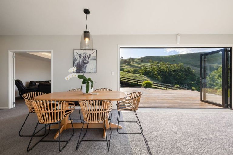 Photo of property in 134 Hanning Road, Pirongia, Te Awamutu, 3876