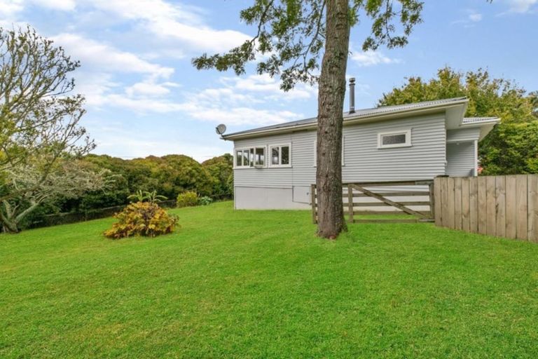 Photo of property in 14 South Avenue, Kaukapakapa, 0871