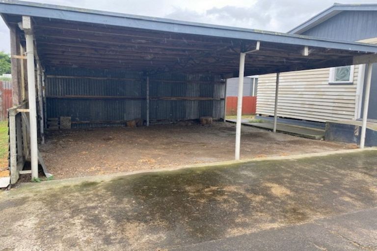 Photo of property in 17 Ward Street, Waharoa, 3401