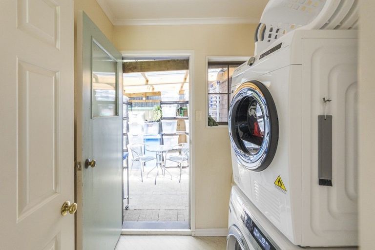 Photo of property in 31a Moerangi Street, West End, Palmerston North, 4410