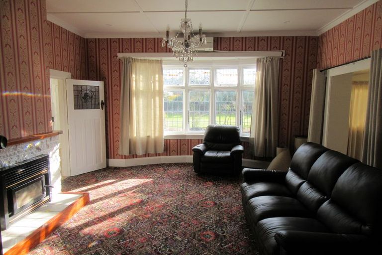 Photo of property in 44 Harris Street, Waimate, 7924