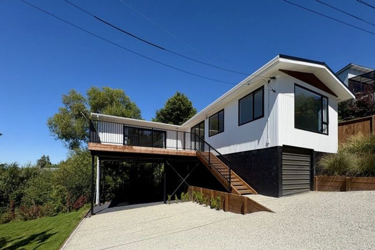 Photo of property in 37 Aberdeen Road, Saint Clair, Dunedin, 9012