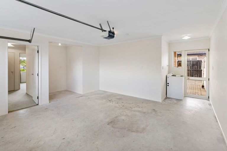 Photo of property in 25a Seddon Street, Glenholme, Rotorua, 3010