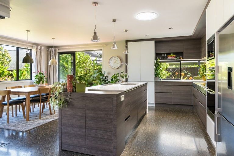 Photo of property in 10 Concordia Drive, Richmond, 7020