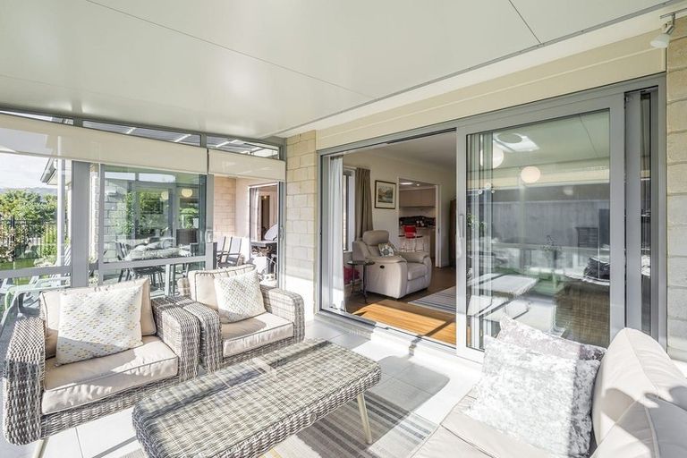 Photo of property in 14 Petrel Close, Paraparaumu Beach, Paraparaumu, 5032