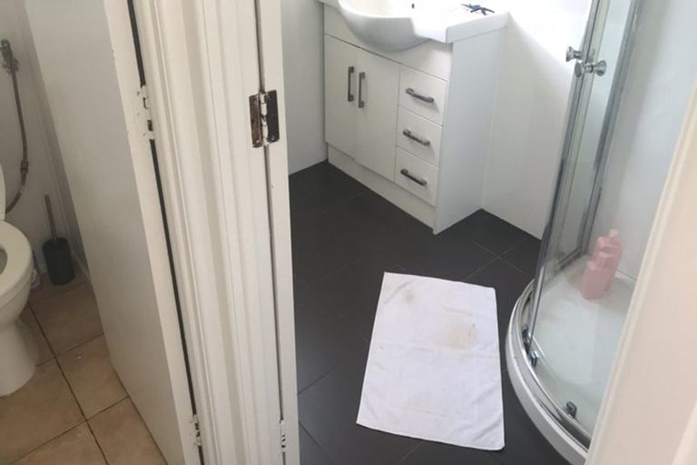 Photo of property in 14 Fields Road, Manurewa, Auckland, 2102