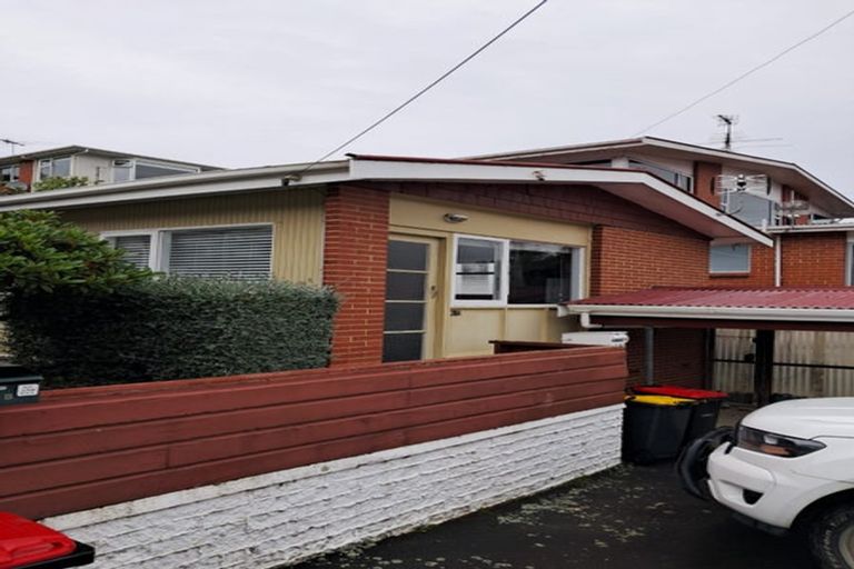 Photo of property in 38a Evans Street, Opoho, Dunedin, 9010