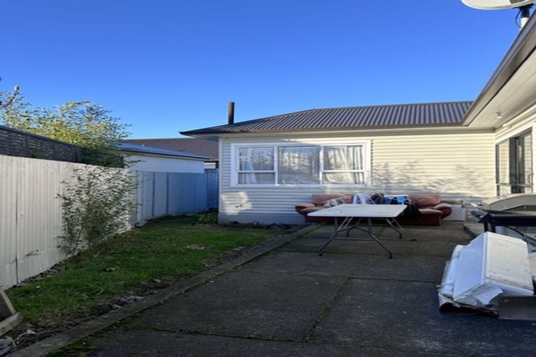 Photo of property in 192 Blenheim Road, Riccarton, Christchurch, 8041