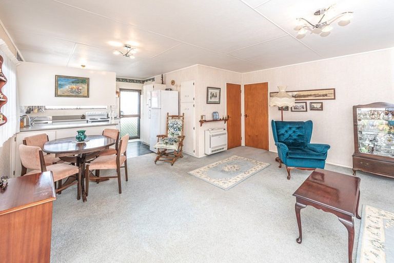 Photo of property in 4/112 Bell Street, Whanganui, 4500