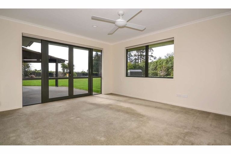 Photo of property in 5 Kotare Heights, Kerikeri, 0230