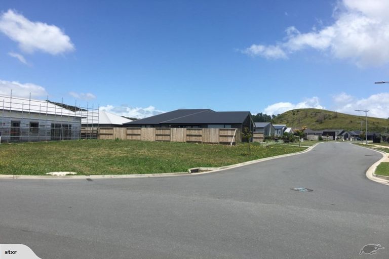 Photo of property in 61 Pakanga Grove, Pyes Pa, Tauranga, 3112