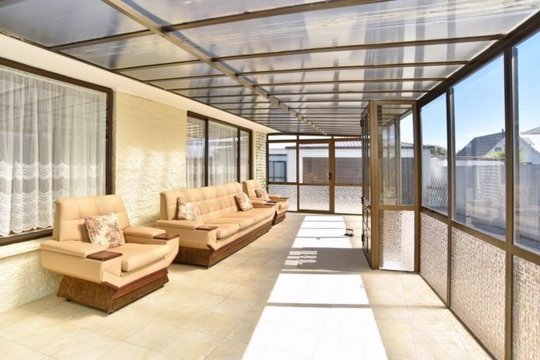 Photo of property in 14 Bracebridge Street, Kaiapoi, 7630