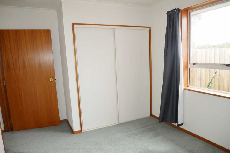 Photo of property in 1/43 Lyndon Street, Riccarton, Christchurch, 8041
