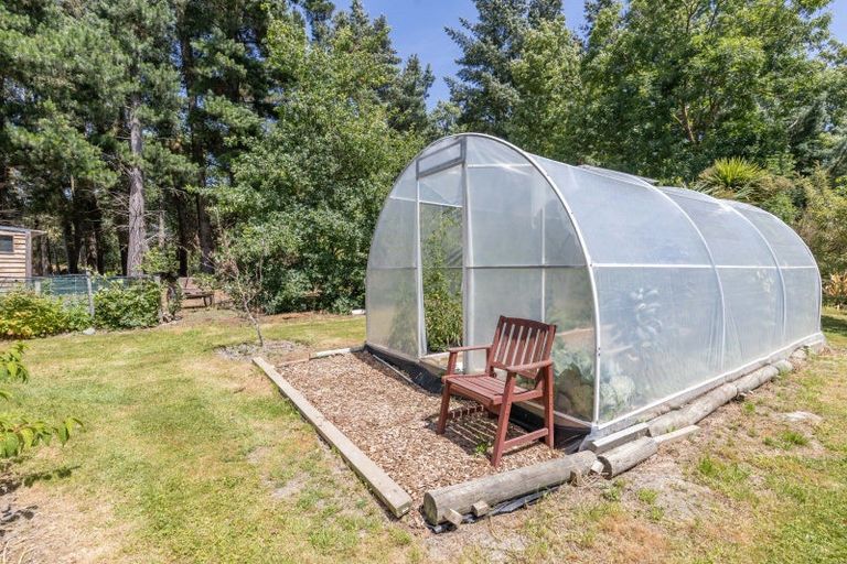 Photo of property in 4a Campbell Lane, Oxford, 7430