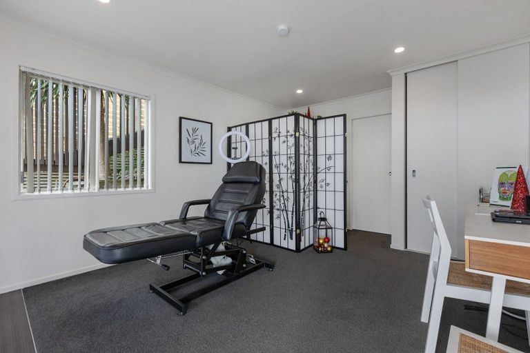 Photo of property in 18c Tasman Heights, Ahipara, Kaitaia, 0481